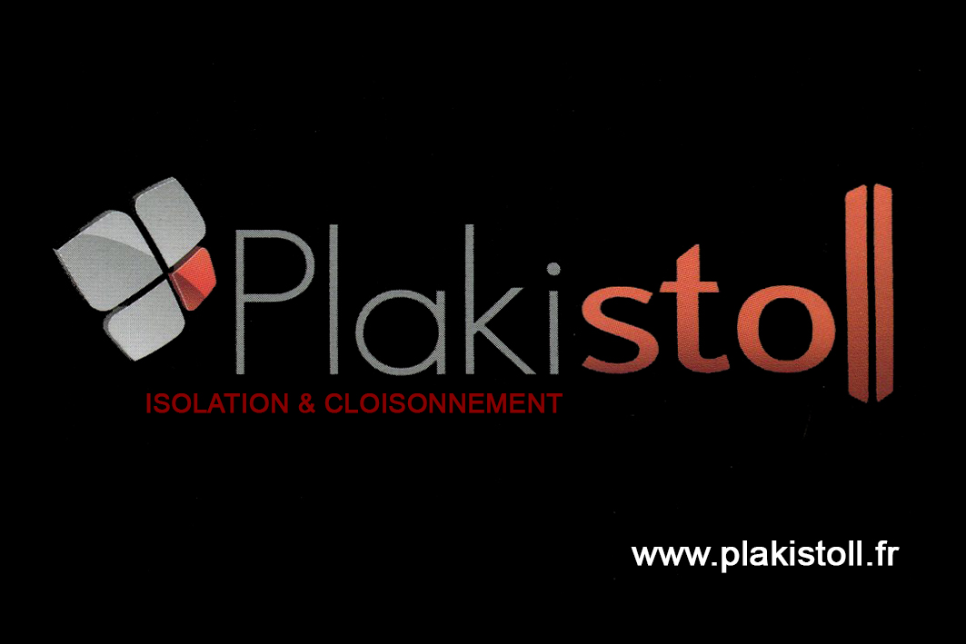 plakistoll