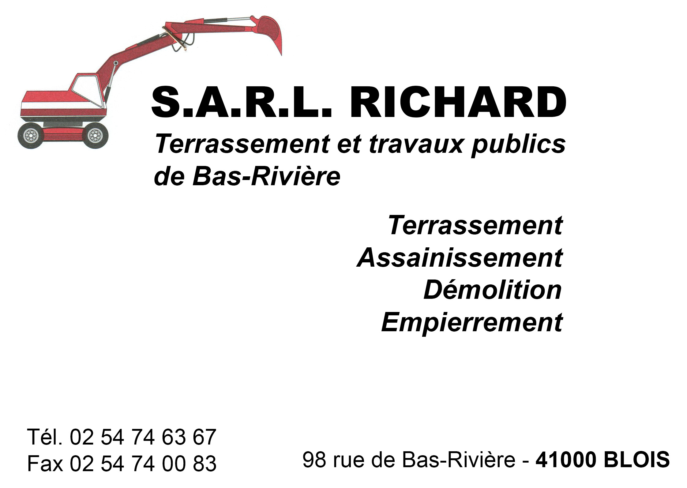 richardtp