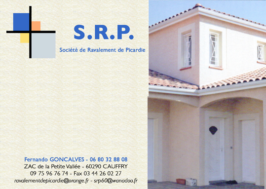srp
