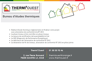 thermiouest