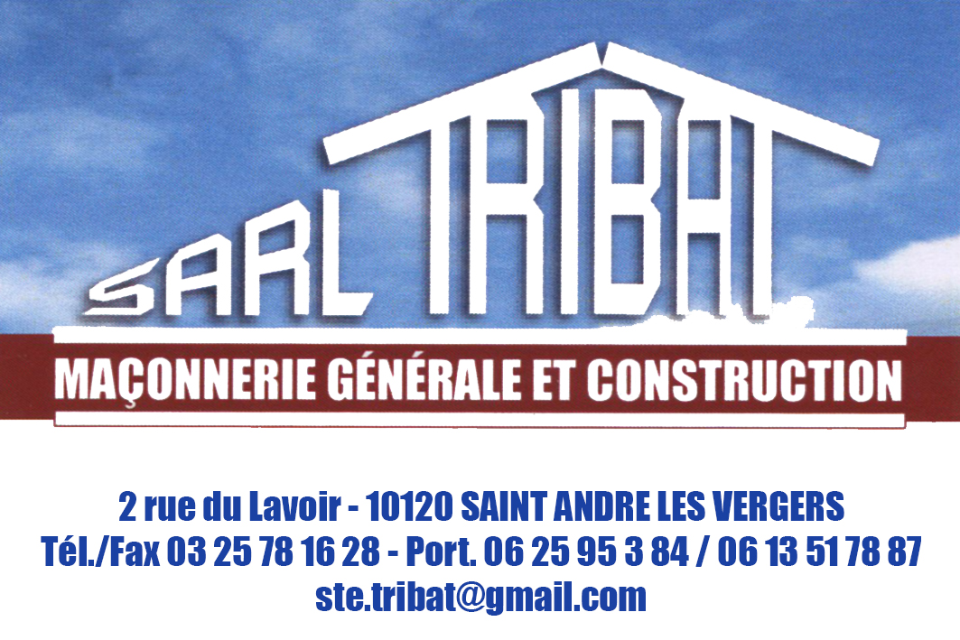 tribat