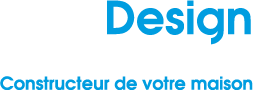 logo4