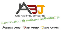 ABJ CONSTRUCTIONS