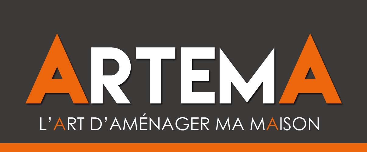 ARTEMA BANDEAU