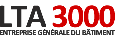 LTA 3000