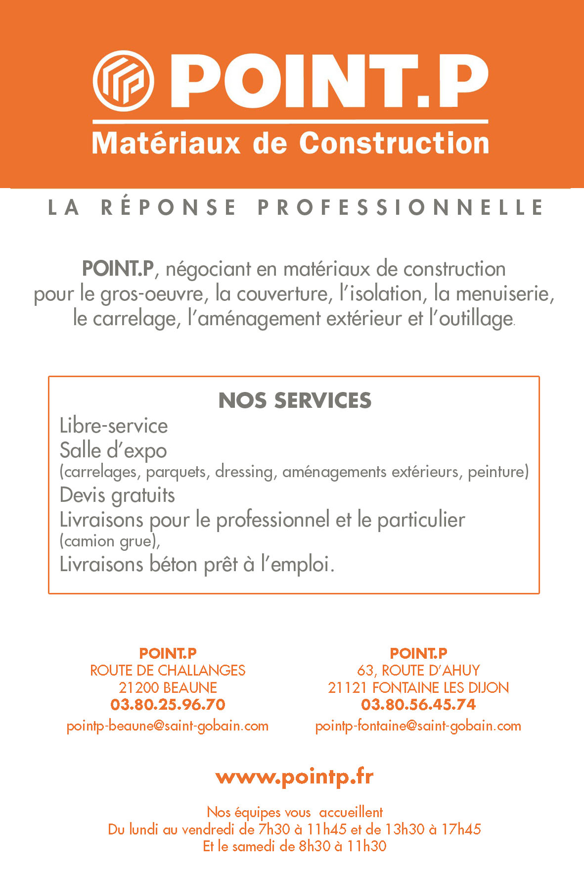 POINTP-ETEC