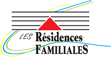residencesfamiliales