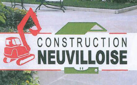 construction neuvilloise