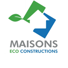 eco constructions