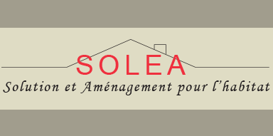 logobig