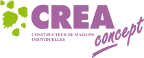 logo-crea