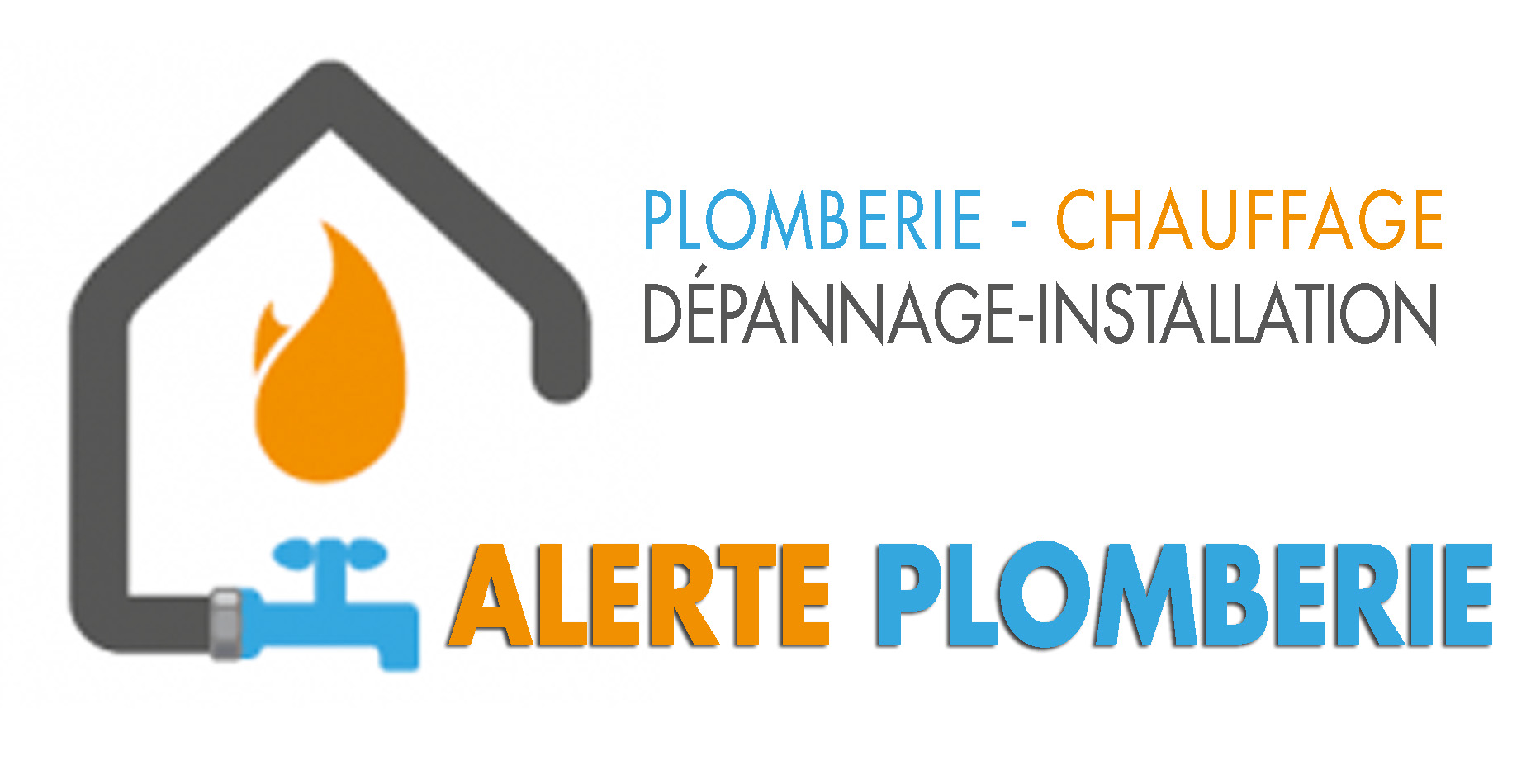 BANDEAU alerte