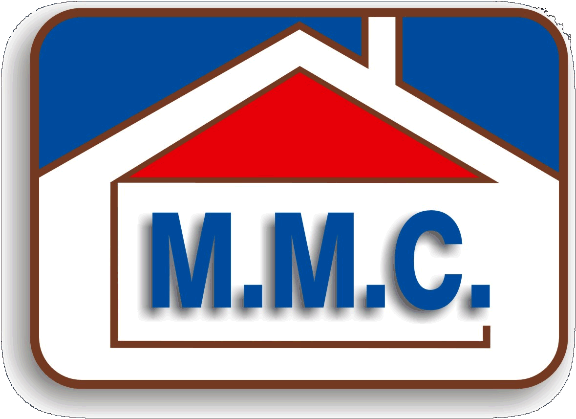 MMC