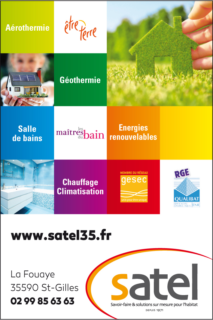 Mise en page 1