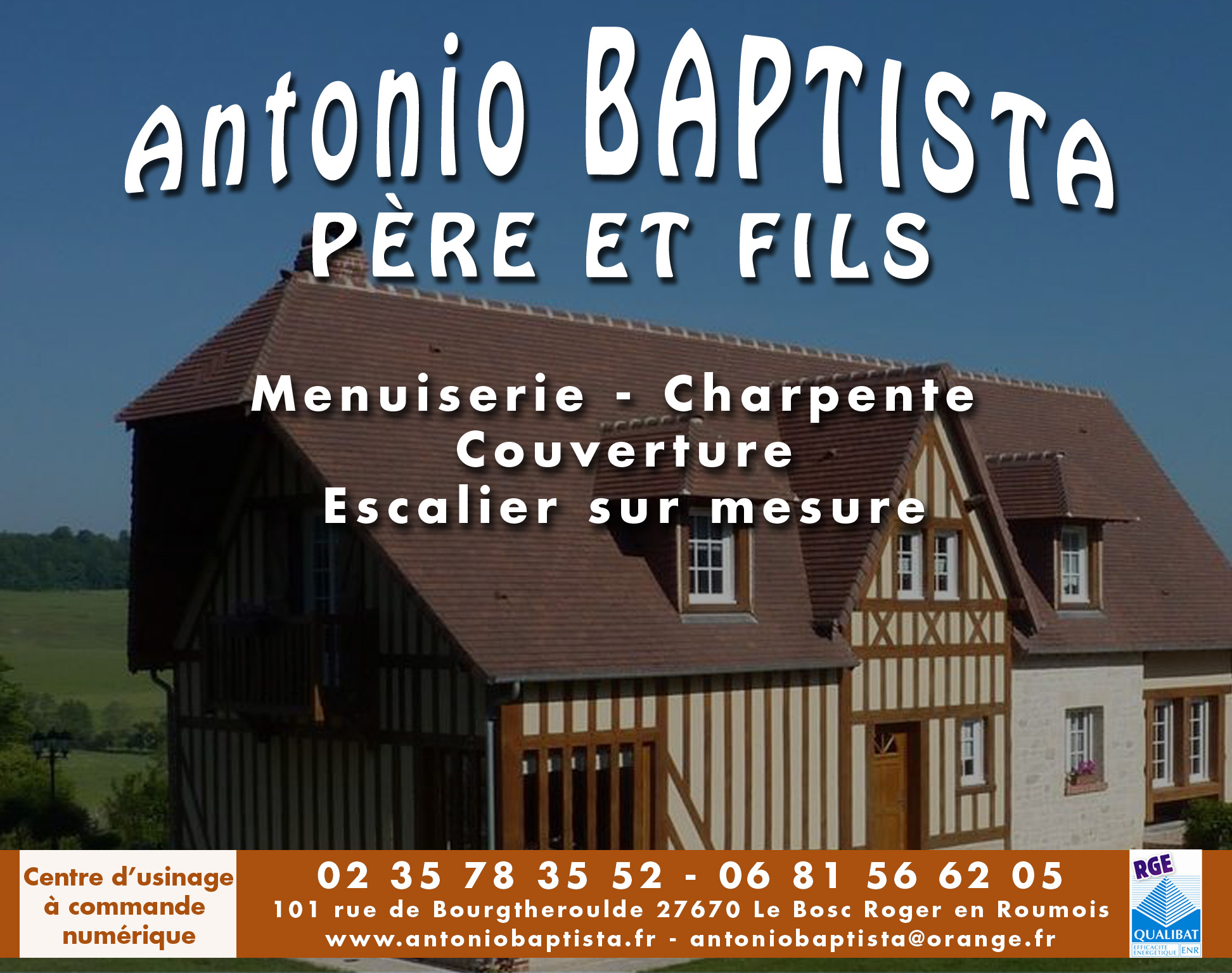 baptista-secti