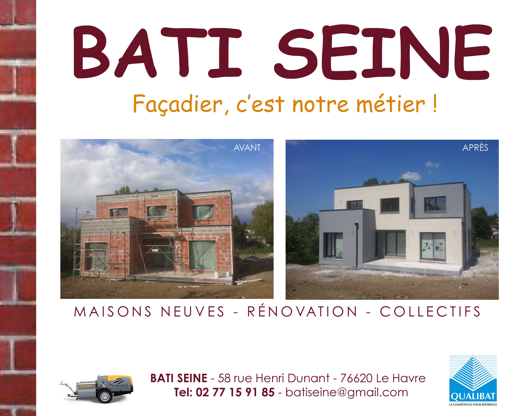 batiseine-hds2