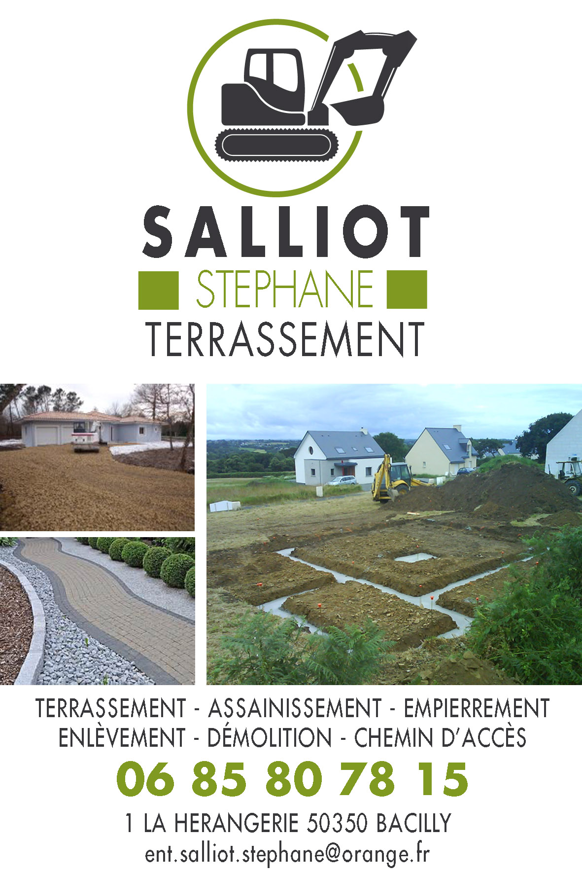 SALLIOT-DESIGN