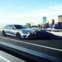 Lexus Es 2025 Vs 2025 - Anetta Jenilee