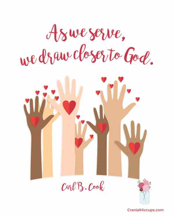 October 2016 General Conference Quotes – Cranial Hiccups