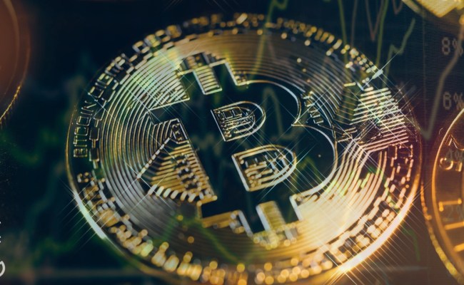 Bitwise CIO Believes Bitcoin ETFs Will Pull $50 Billion In Inflows This ...