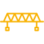 D&N Scaffolding Ltd