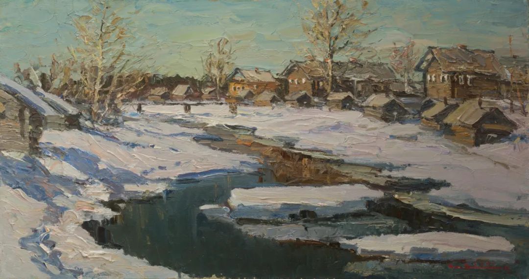 “艺无界·心相通”_上海合作组织成立20周年作品展 “艺无界·心相通”_上海合作组织成立20周年作品展