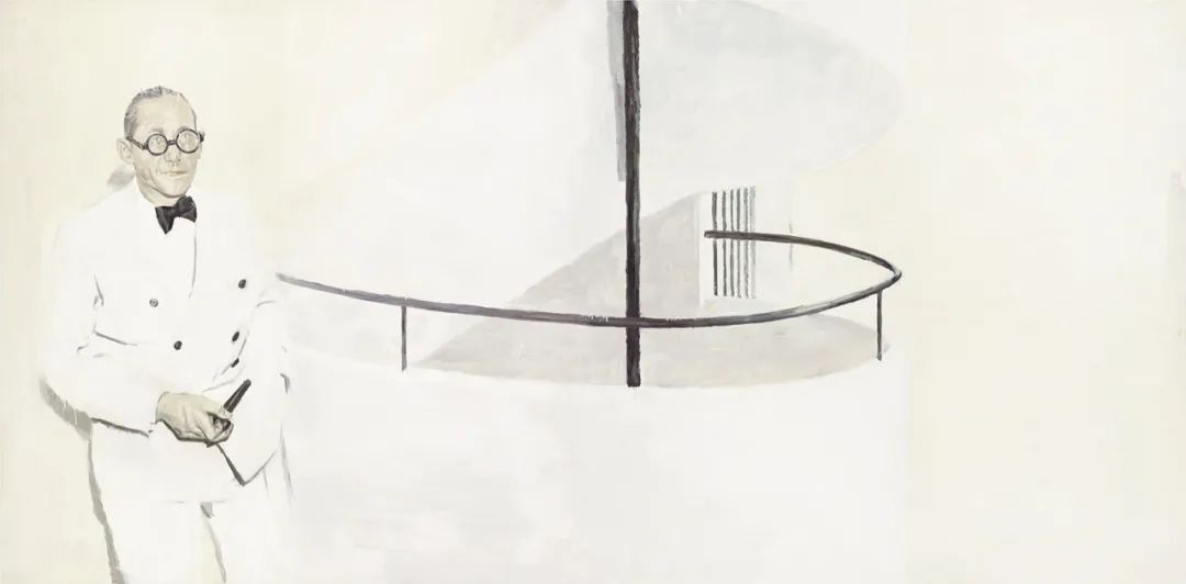 2021江苏十佳优秀青年美术家作品展_江苏开幕 2021江苏十佳优秀青年美术家作品展_江苏开幕