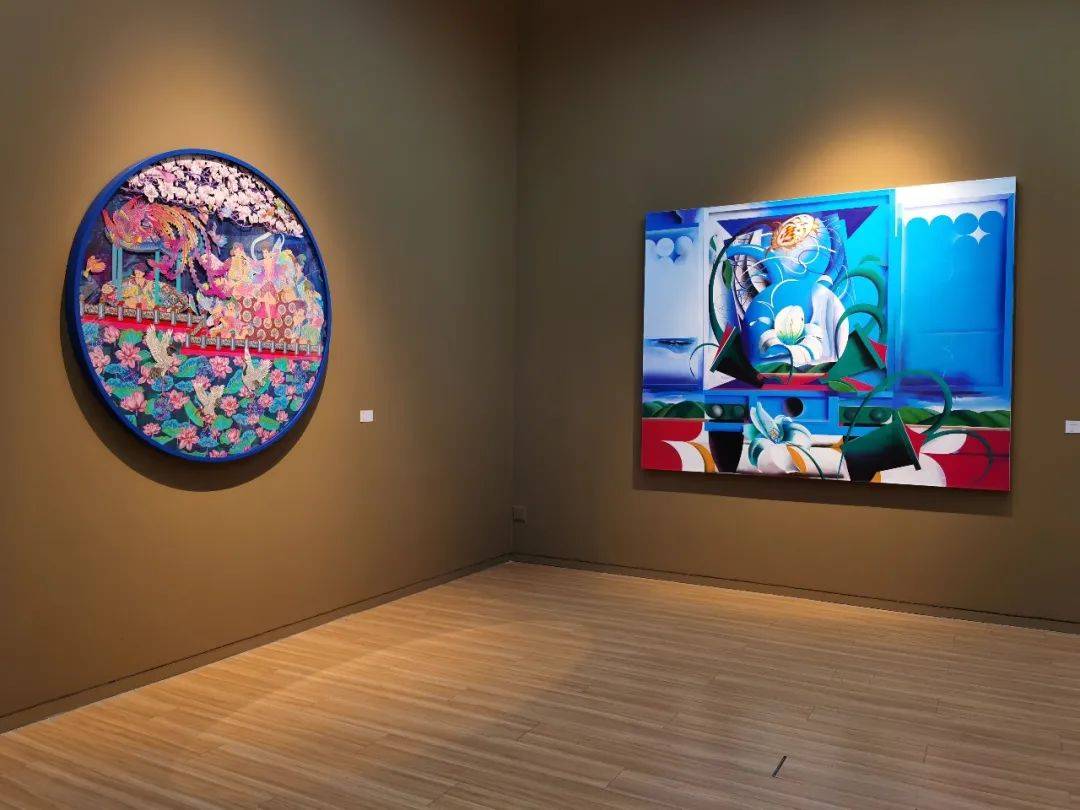 最贵NFT撤拍?马蒂斯展览取消?战火下的艺术圈 | 艺术栗子 最贵NFT撤拍?马蒂斯展览取消?战火下的艺术圈 | 艺术栗子