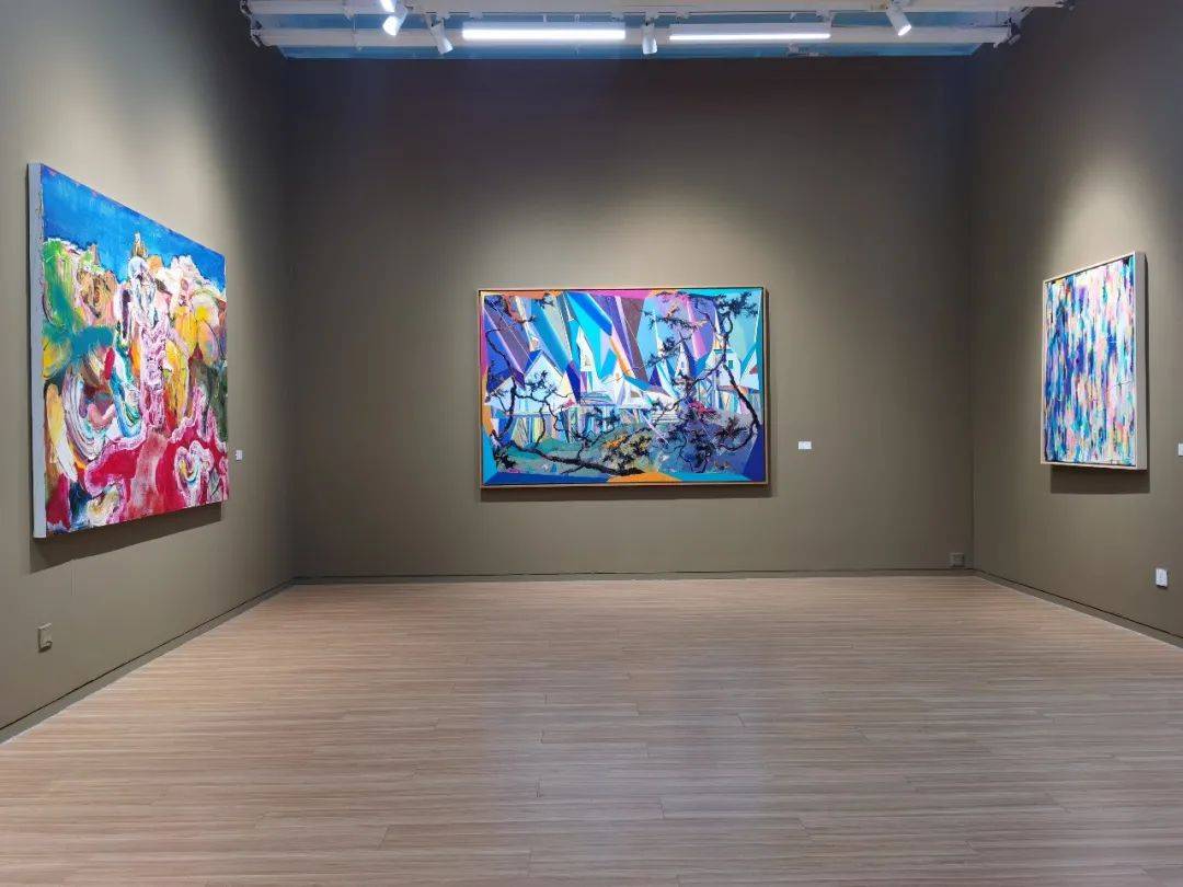 最贵NFT撤拍?马蒂斯展览取消?战火下的艺术圈 | 艺术栗子 最贵NFT撤拍?马蒂斯展览取消?战火下的艺术圈 | 艺术栗子