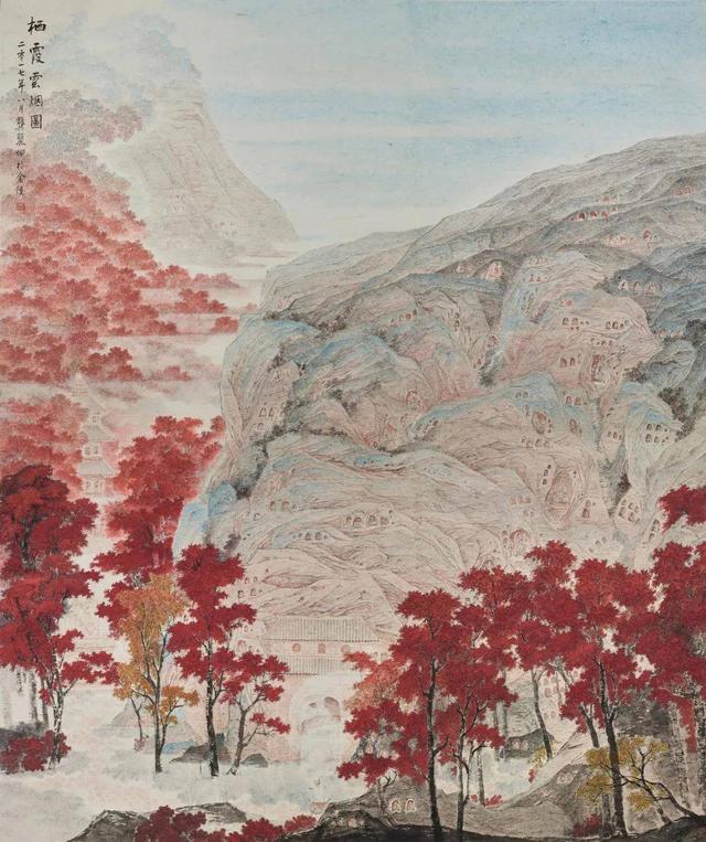 当打之年_2022青年艺术家邀请展 当打之年_2022青年艺术家邀请展