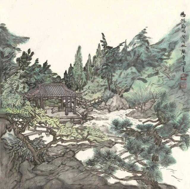 当打之年_2022青年艺术家邀请展 当打之年_2022青年艺术家邀请展