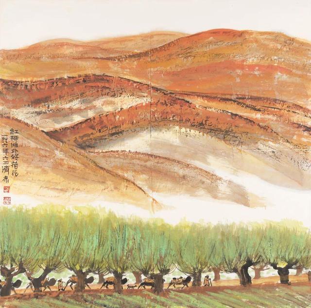 西安力邦_2022春季文物艺术品拍卖会 西安力邦_2022春季文物艺术品拍卖会