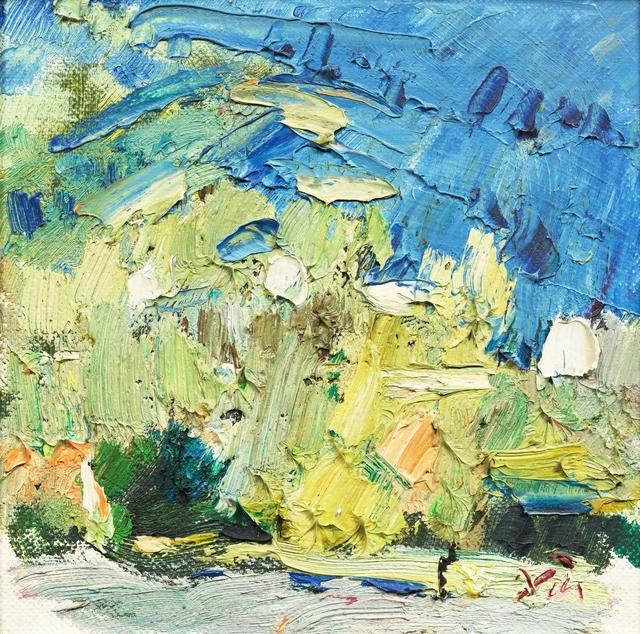 西安力邦_2022春季文物艺术品拍卖会 西安力邦_2022春季文物艺术品拍卖会