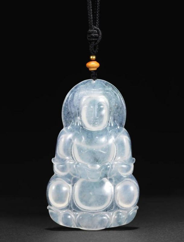 西安力邦_2022春季文物艺术品拍卖会 西安力邦_2022春季文物艺术品拍卖会