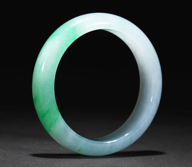 西安力邦_2022春季文物艺术品拍卖会 西安力邦_2022春季文物艺术品拍卖会