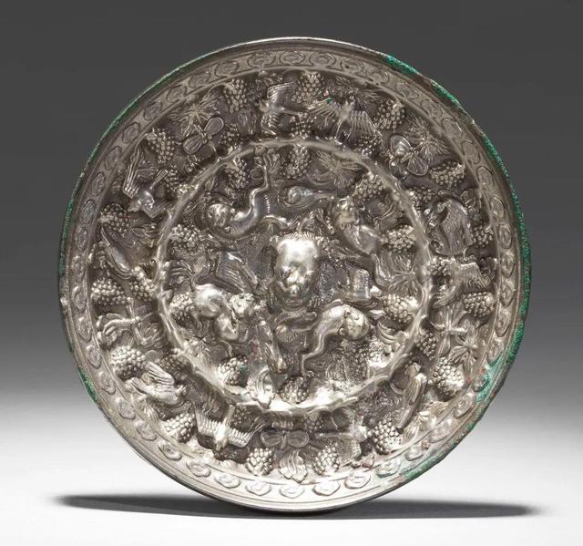 西安力邦_2022春季文物艺术品拍卖会 西安力邦_2022春季文物艺术品拍卖会