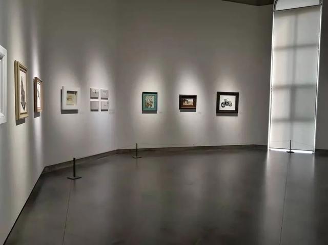 阳春三月_京城_这些艺术大展等你去打卡 阳春三月_京城_这些艺术大展等你去打卡