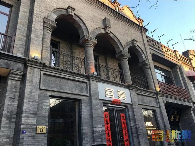 阳春三月_京城_这些艺术大展等你去打卡 阳春三月_京城_这些艺术大展等你去打卡