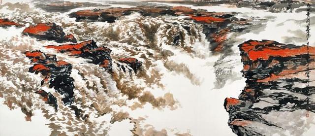 陕西省_美术场馆三月份观展指南来了 陕西省_美术场馆三月份观展指南来了