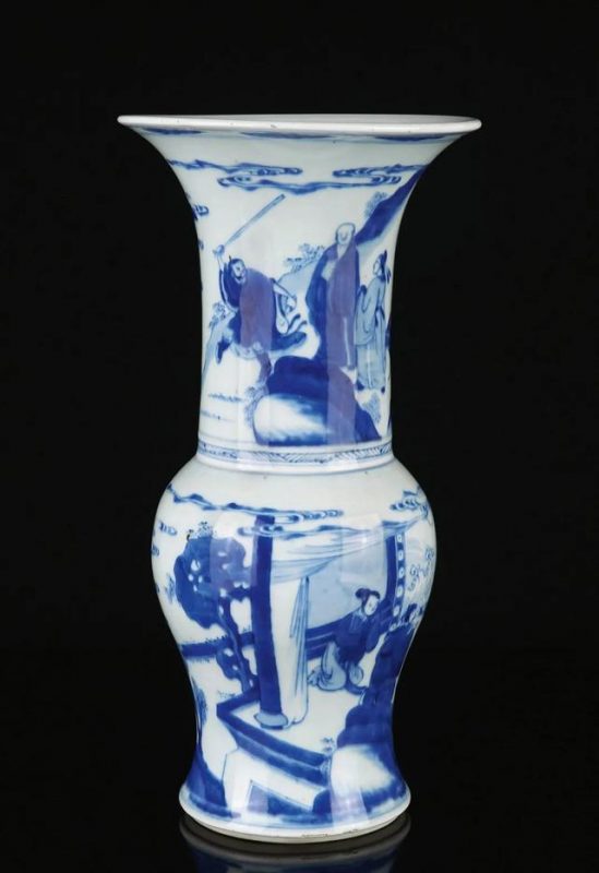 南京十竹斋_2022南京文物季拍专场拍卖会 南京十竹斋_2022南京文物季拍专场拍卖会