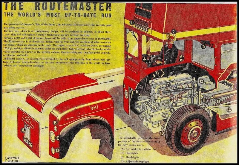 星球大战飞行器内部插画集_英国插画家_Hans Jenssen 星球大战飞行器内部插画集_英国插画家_Hans Jenssen