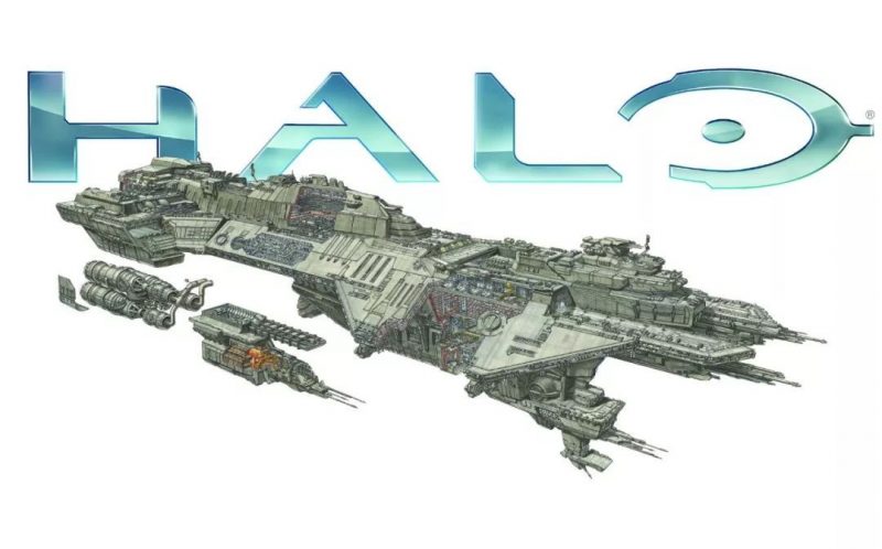 星球大战飞行器内部插画集_英国插画家_Hans Jenssen 星球大战飞行器内部插画集_英国插画家_Hans Jenssen