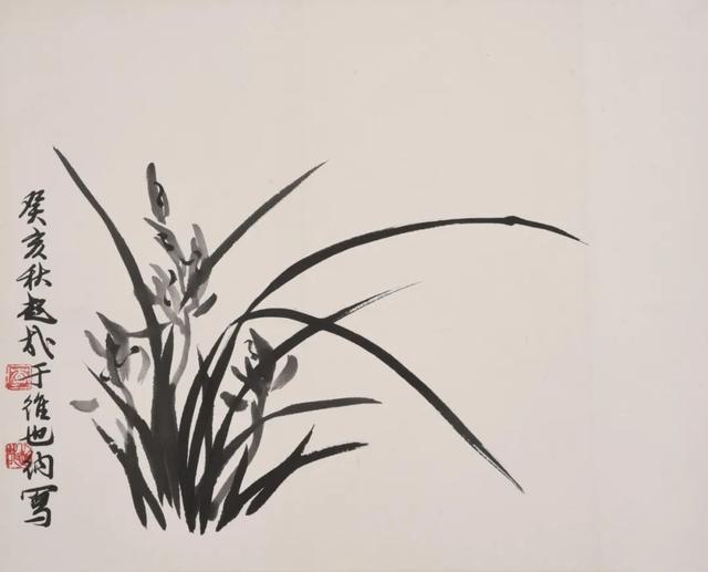 近60件中国书画精品即将亮相北京适珍4月名家书画专场网拍 近60件中国书画精品即将亮相北京适珍4月名家书画专场网拍