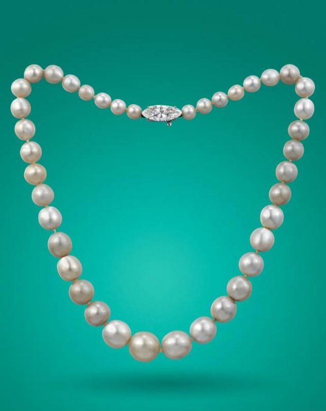 香港春拍聚焦_佳士得亮点拍品抢先看