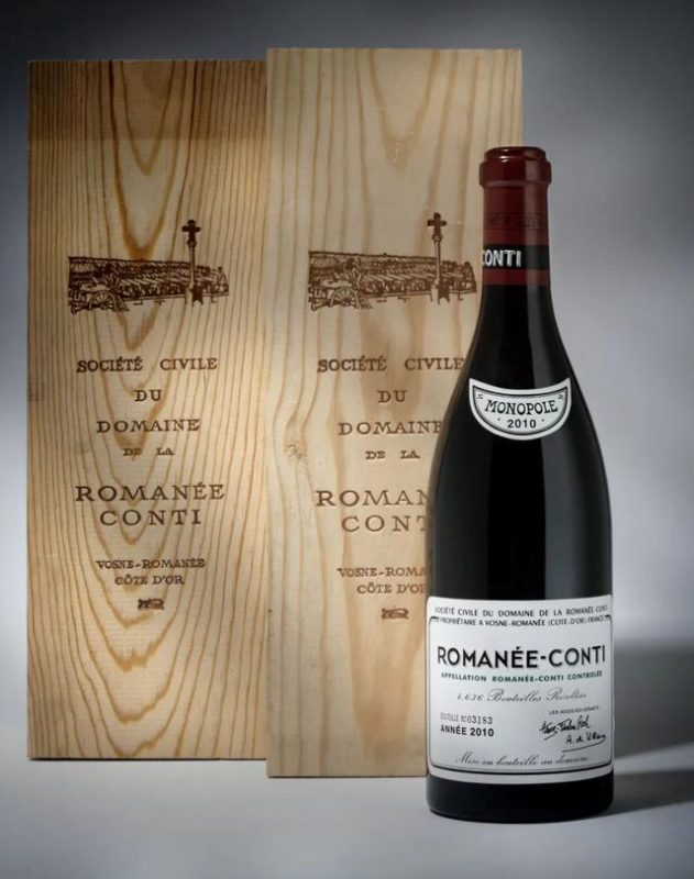 香港春拍聚焦_佳士得亮点拍品抢先看