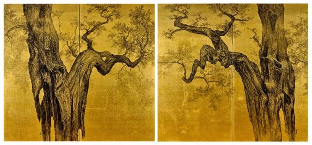 现代晚拍专家导赏_体验博物馆级亚_欧大师力作 现代晚拍专家导赏_体验博物馆级亚_欧大师力作