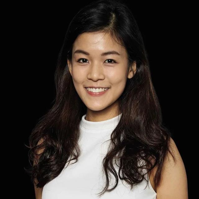 现代晚拍专家导赏_体验博物馆级亚_欧大师力作 现代晚拍专家导赏_体验博物馆级亚_欧大师力作