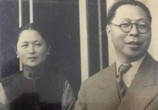 南沈北于_一碑一帖_双峰并峙 南沈北于_一碑一帖_双峰并峙