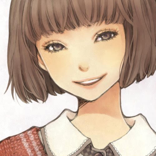 卡通人物插画作品集_美国插画艺术师_Jace Wallace 卡通人物插画作品集_美国插画艺术师_Jace Wallace