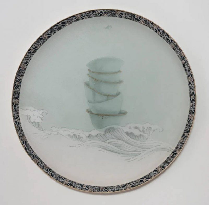 即刻拍_聚合_个体叙事的诗意表达